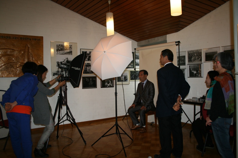 Poto.JPG