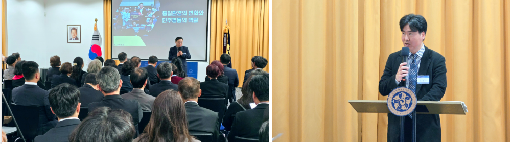 1408-한인취재 1-4.png