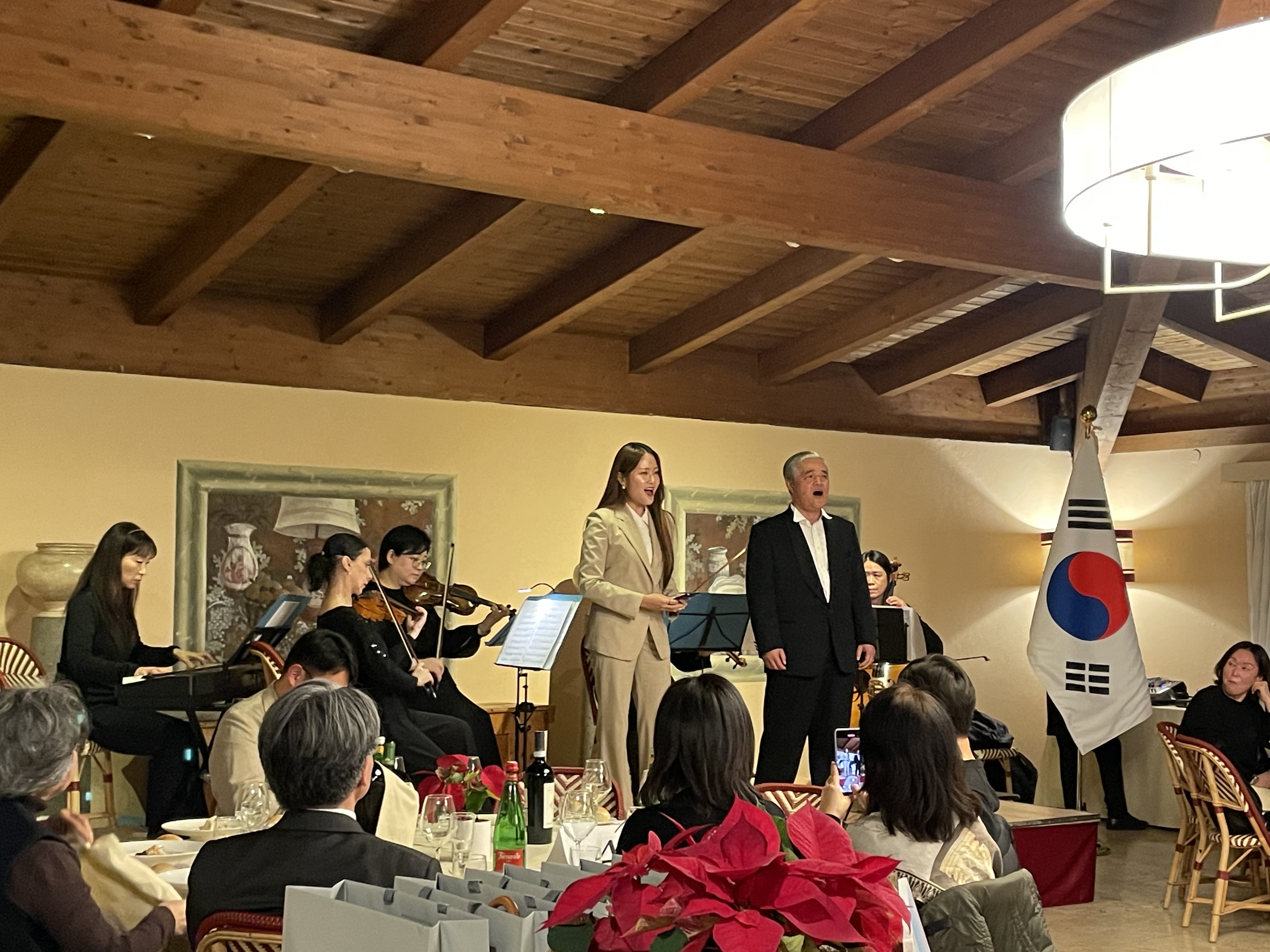 1408-한인취재 2 사진 2.jpg