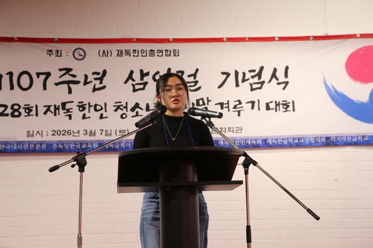 IMG_0136배선우대상k.JPG