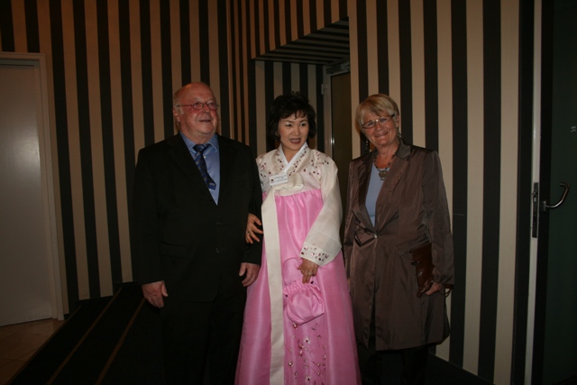 IMG_5581 Frau Shin.JPG