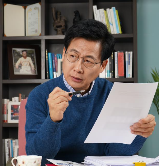 1313-한인취재 2 사진 1.png