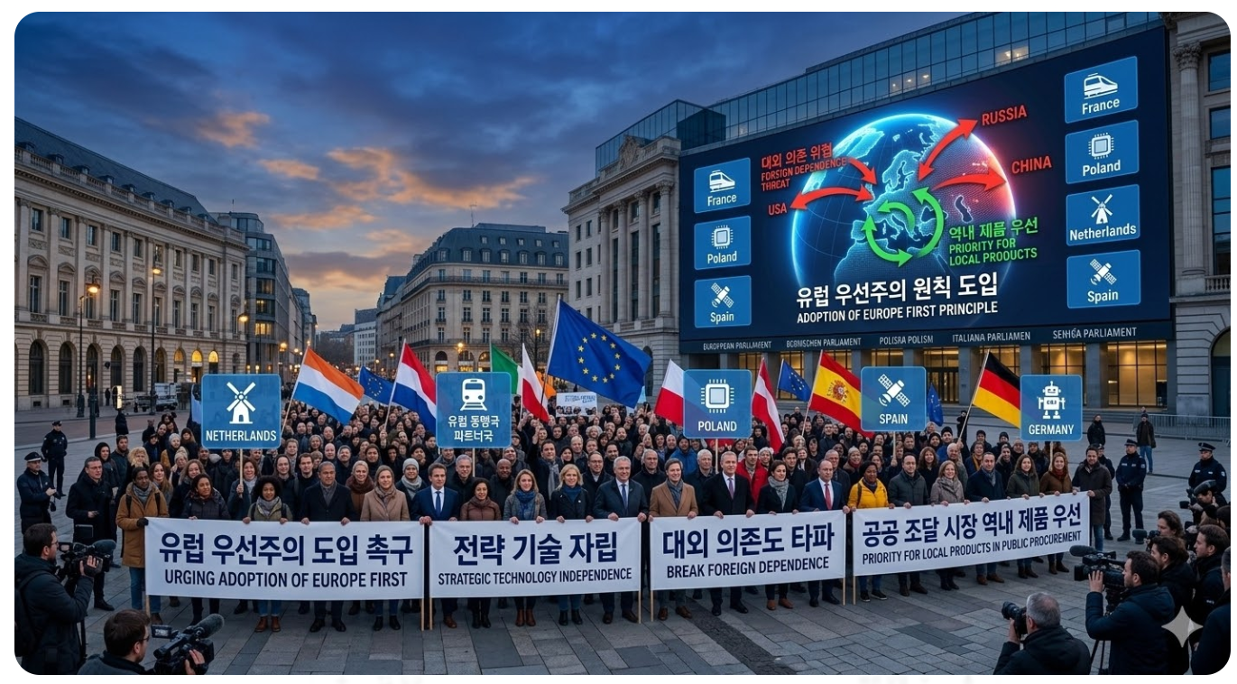 1416-유럽 7 사진.png