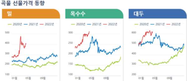 1290-유럽 3 사진.png