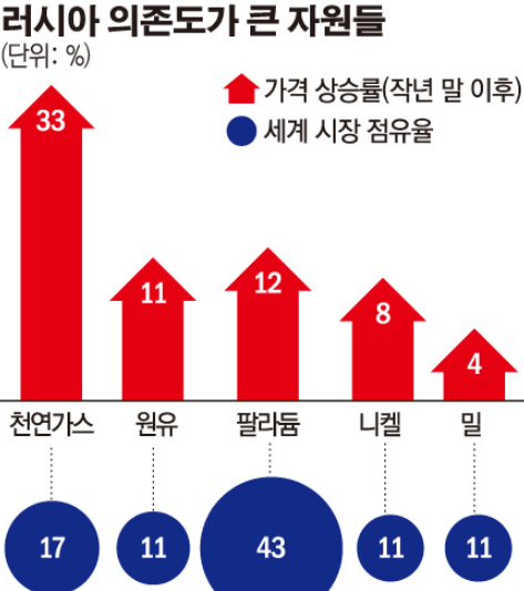 1280-유럽 1 사진.png