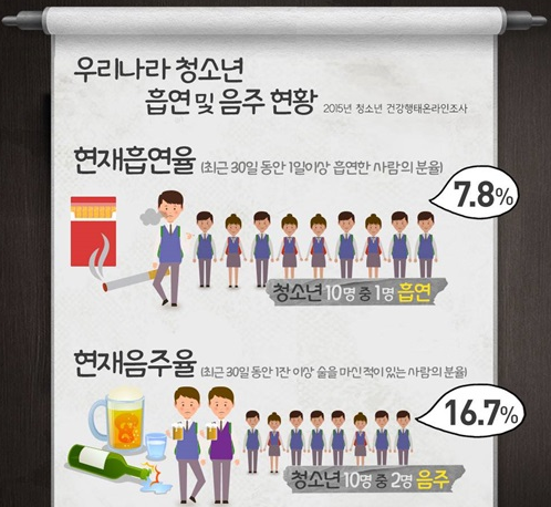 1117-건강 2 사진.png