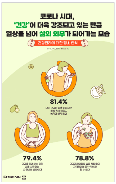 1285-건강 1 사진 1.png