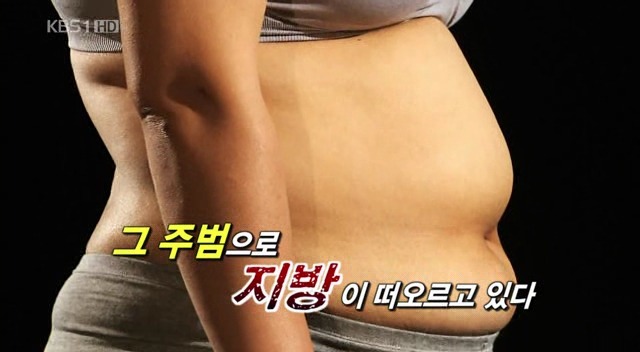 1191-여성 1 사진.jpg