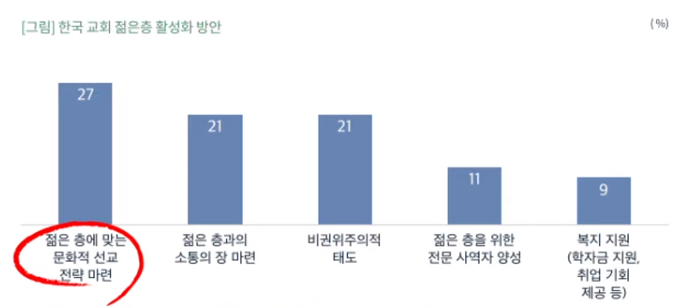1194-사회 2 사진 9.png