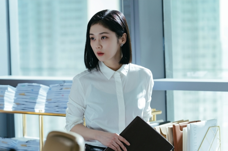 1358-연예 8 사진.png