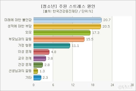 942-사회 포토만 4.jpg