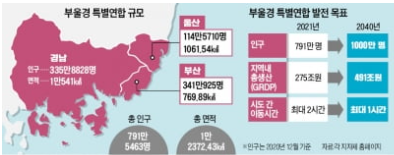 1287-사회 2 사진.png