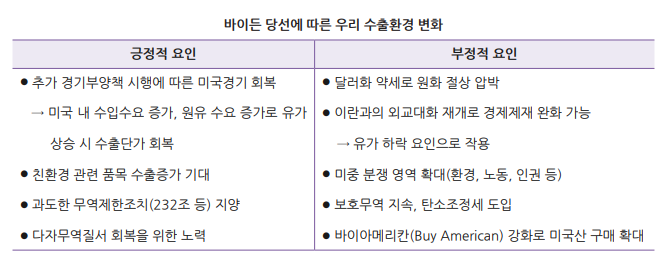 1236-경제 2 사진.png