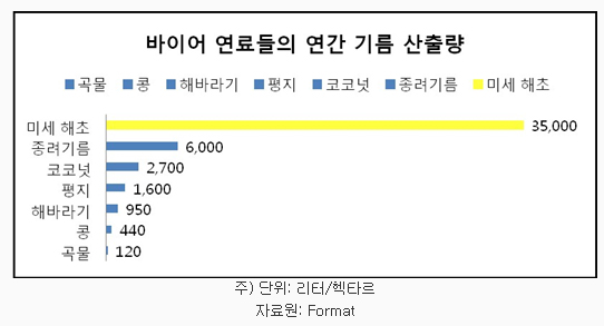 826-국제 2 ekn 사진(필수).jpg