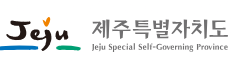 1416-내고장 6 사진.png