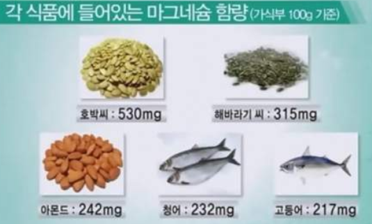 1229-건강 08 사진 1.png