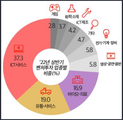 1314-경제 2 사진.png