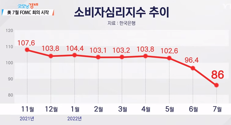 1297-경제 4 사진 1.png