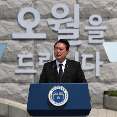 1291-정치 1 사진.png