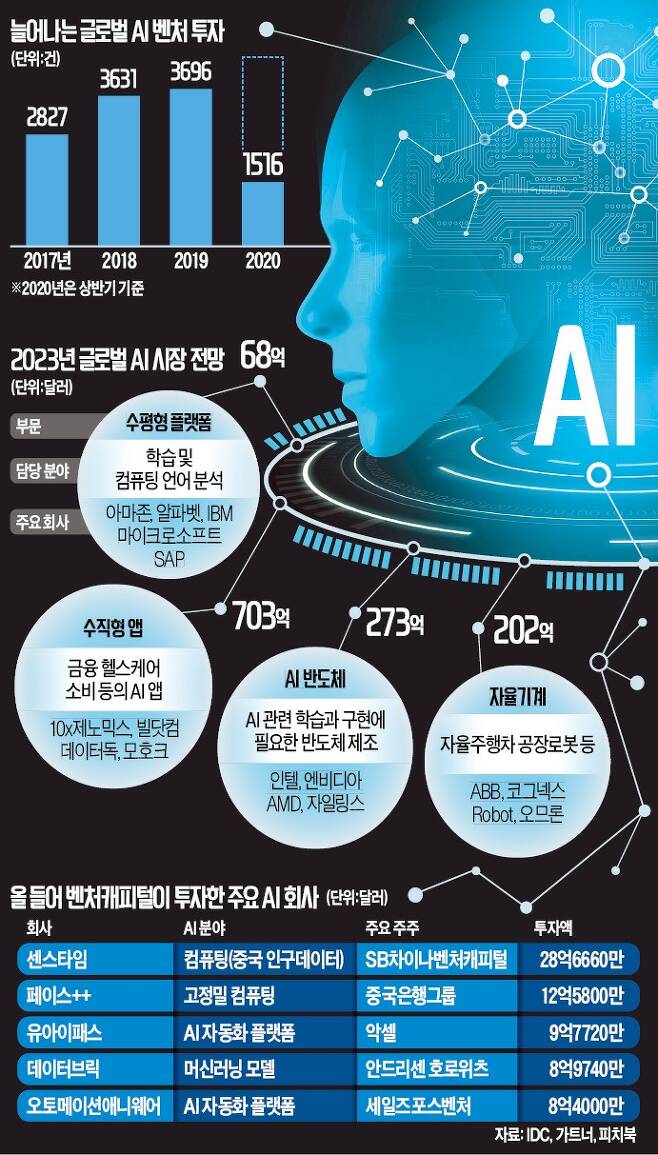 1233-경제 4 사진.jpg