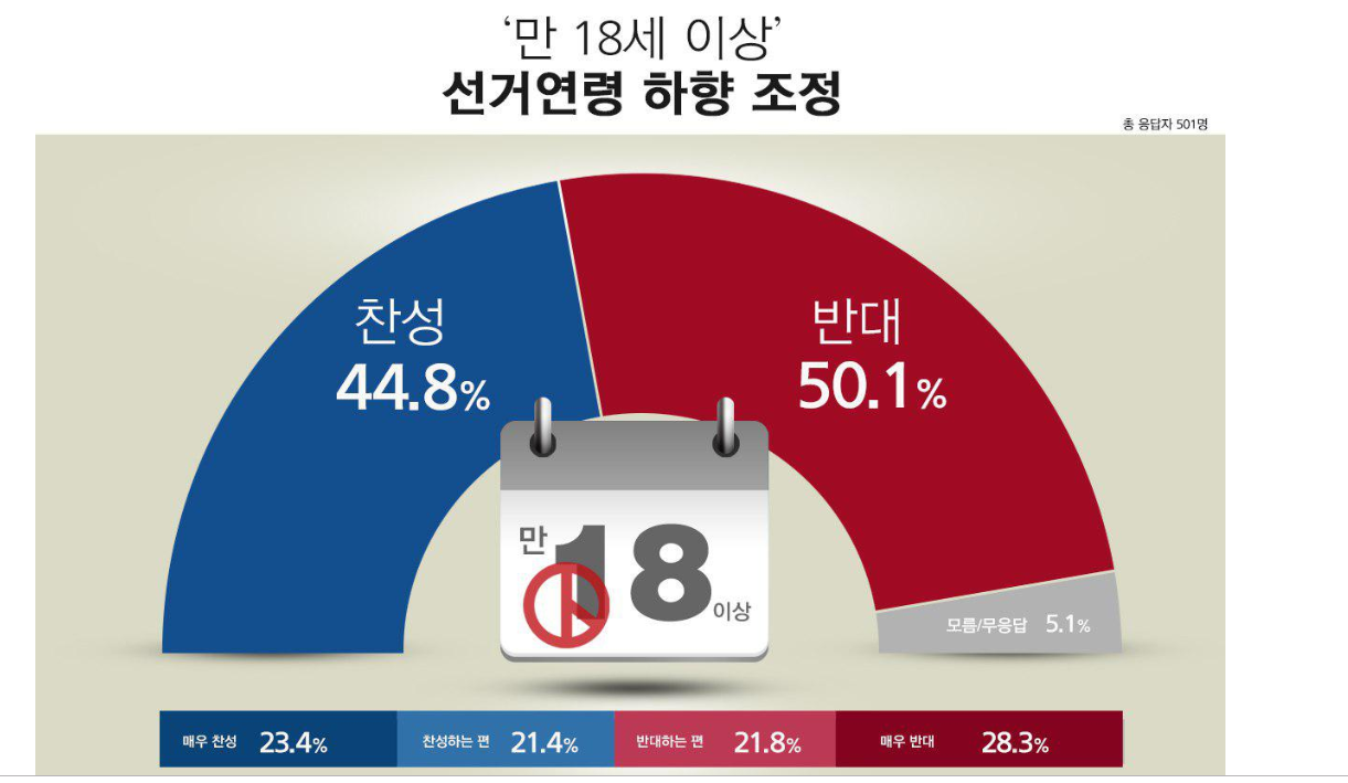 1206-사회 포토 2 사진.png