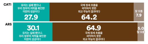 1340-정치 1 사진 2.png