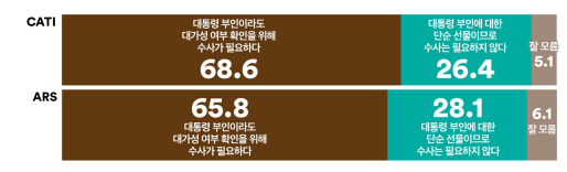 1340-정치 1 사진 4.png