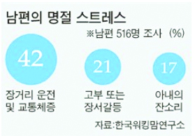 985-여성 1 사진.jpg