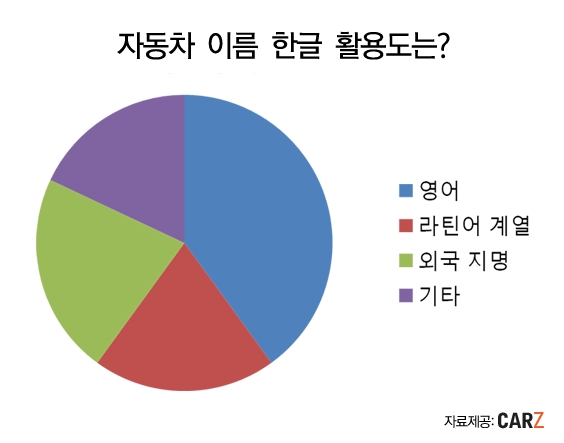 922-문화 1 사진.JPG