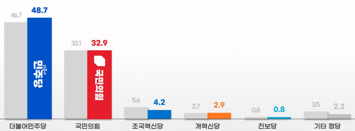 1385-정치 2 사진 4.png