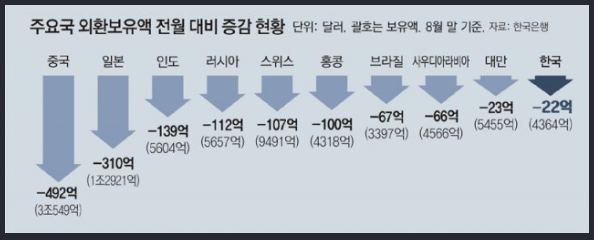1304-국제 1 사진.png