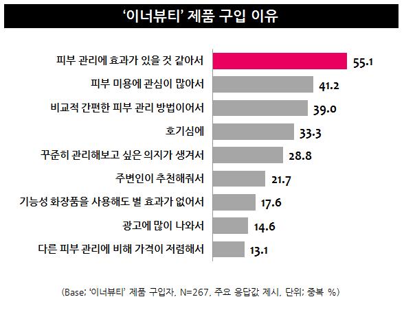 1074-여성 1 사진 2.jpg