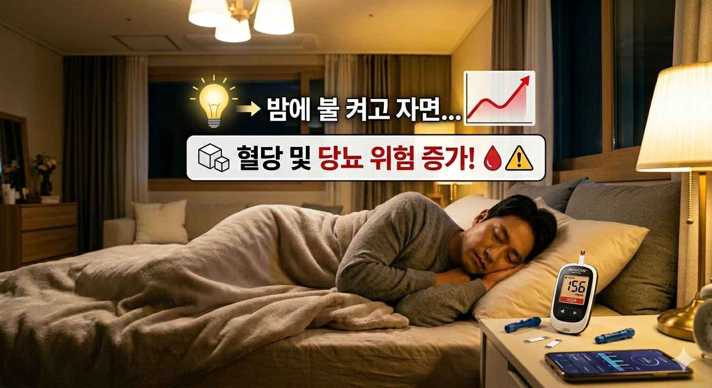 1424-건강 3 사진.png