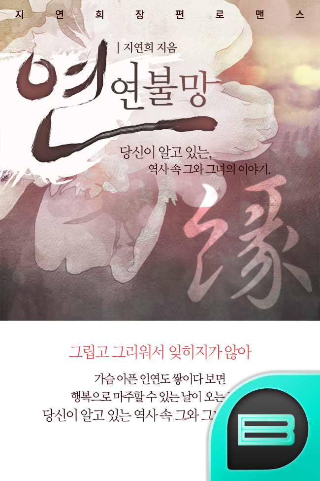 947-문화 1 사진.jpg
