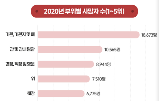 1303-건강 2 사진 2.png