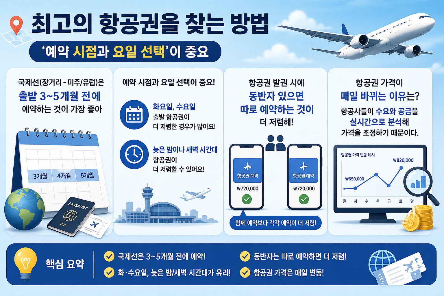 1425-문화 1 사진 (2).png