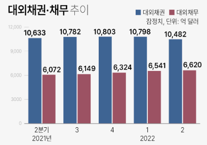 1308-경제 3 사진.png