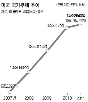 816-국제 2 사진.jpg