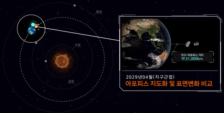 1285-문화 1 사진.png