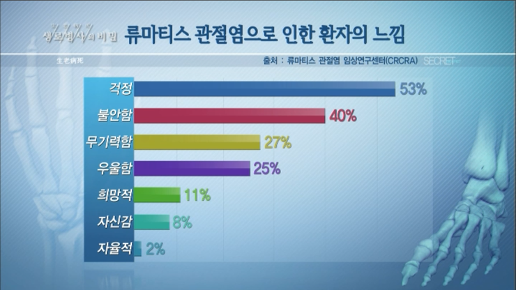 1008-여성 3 사진 2.png