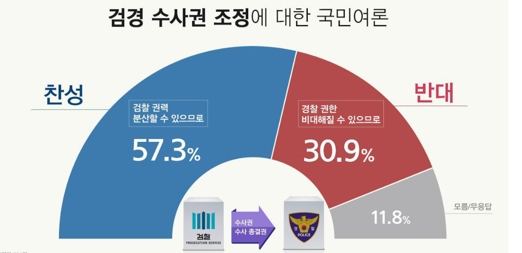 1180-정치 1 사진.png