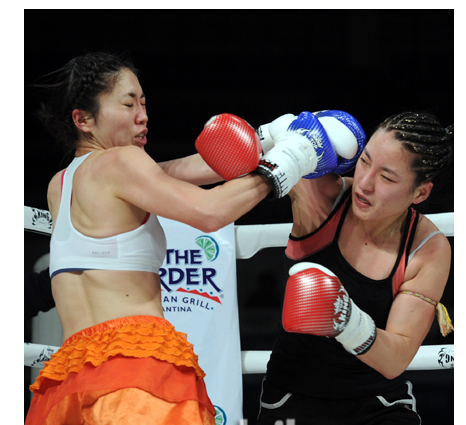 839-스포츠 포토 3 사진.jpg