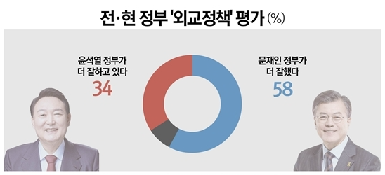 1304-정치 1 사진 3.png