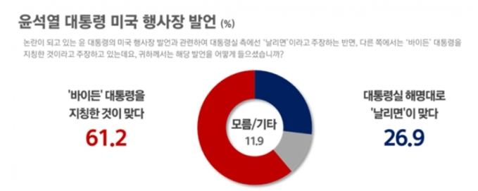 1304-정치 1 사진 5.png
