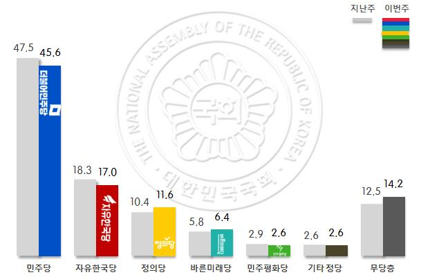 1143-정치 3 사진 2.png
