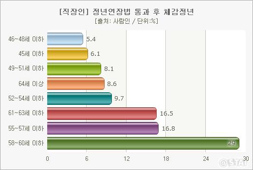 906-사회 포토 1 사진 copy.JPG