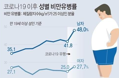 1293-건강 3 사진 2.png