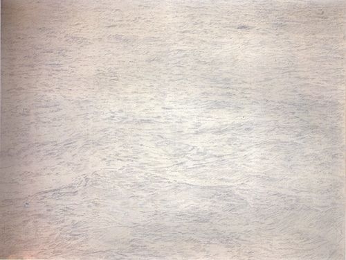 Gerhard Richter, Untitled, 1969...jpg