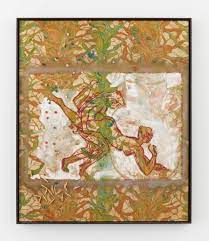 Sigmar Polke, Untitled, 1980-81.jpg