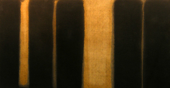 무제, 윤형근, 1976.jpg